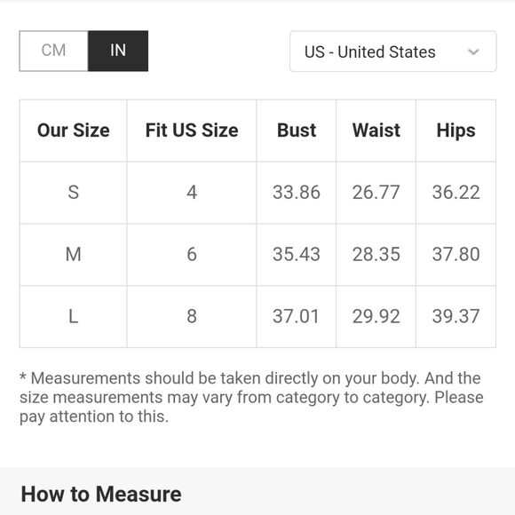 Zaful 3 Piece Set! Leopard Bikini - Medium US 6 - Picture 8 of 8